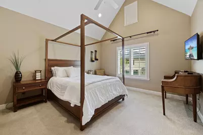 15426 Oyster Creek Lane, Sugar Land, TX 77478 - Photo 35