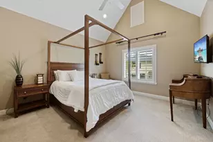 15426 Oyster Creek Ln, Sugar Land, TX 77478 - Photo 35