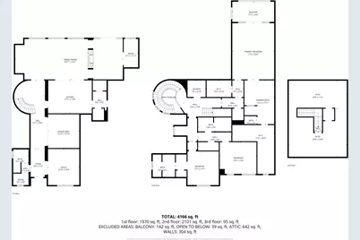 15426 Oyster Creek Lane, Sugar Land, TX 77478 - Photo 39