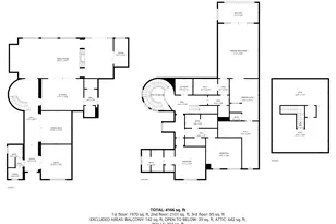 15426 Oyster Creek Ln, Sugar Land, TX 77478 - Photo 39