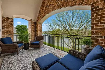 15426 Oyster Creek Lane, Sugar Land, TX 77478 - Photo 29