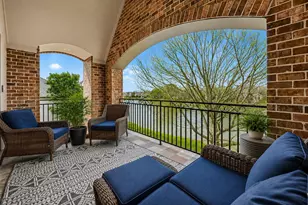 15426 Oyster Creek Ln, Sugar Land, TX 77478 - Photo 29