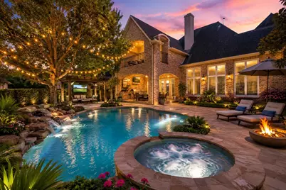 15426 Oyster Creek Lane, Sugar Land, TX 77478 - Photo 37