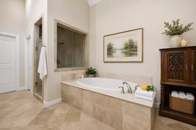 15426 Oyster Creek Lane, Sugar Land, TX 77478 - Photo 31