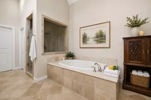 15426 Oyster Creek Ln, Sugar Land, TX 77478 - Photo 31