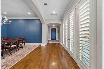 15426 Oyster Creek Lane, Sugar Land, TX 77478 - Photo 11