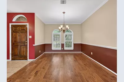 10315 Hedge Way Drive, Houston, TX 77065 - Photo 9