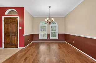 10315 Hedge Way Dr, Houston, TX 77065 - Photo 9