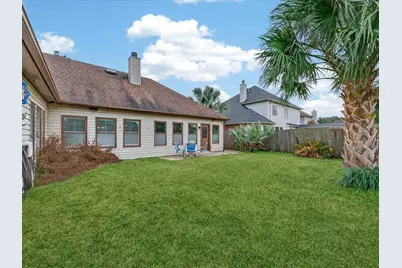 10315 Hedge Way Drive, Houston, TX 77065 - Photo 33