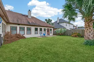 10315 Hedge Way Dr, Houston, TX 77065 - Photo 33