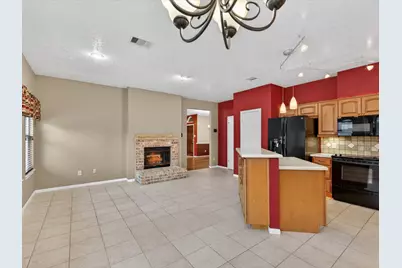 10315 Hedge Way Drive, Houston, TX 77065 - Photo 17