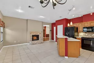 10315 Hedge Way Dr, Houston, TX 77065 - Photo 17