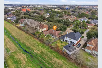 10315 Hedge Way Drive, Houston, TX 77065 - Photo 37