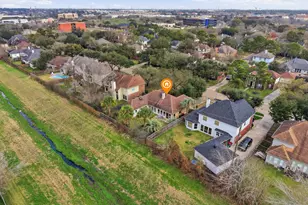 10315 Hedge Way Dr, Houston, TX 77065 - Photo 37