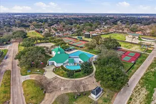 10315 Hedge Way Dr, Houston, TX 77065 - Photo 39