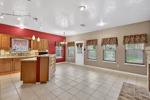 10315 Hedge Way Dr, Houston, TX 77065 - Photo 11