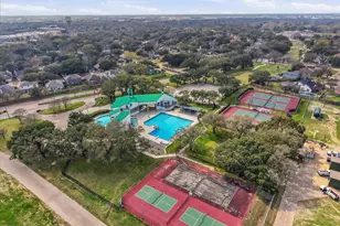 10315 Hedge Way Dr, Houston, TX 77065 - Photo 41