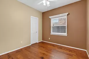 10315 Hedge Way Dr, Houston, TX 77065 - Photo 29
