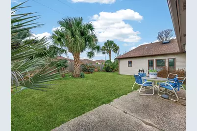 10315 Hedge Way Drive, Houston, TX 77065 - Photo 31