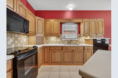 10315 Hedge Way Drive, Houston, TX 77065 - Photo 13