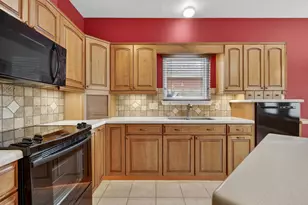 10315 Hedge Way Dr, Houston, TX 77065 - Photo 13