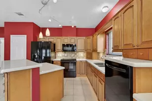 10315 Hedge Way Dr, Houston, TX 77065 - Photo 15