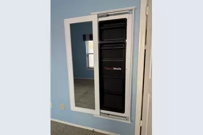 10315 Hedge Way Drive, Houston, TX 77065 - Photo 21