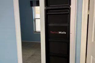 10315 Hedge Way Dr, Houston, TX 77065 - Photo 21