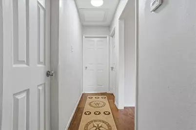 5734 Arthington Street, Houston, TX 77053 - Photo 5