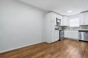 5734 Arthington St, Houston, TX 77053 - Photo 13