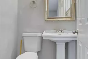 5734 Arthington St, Houston, TX 77053 - Photo 27