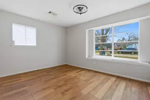 5734 Arthington St, Houston, TX 77053 - Photo 17