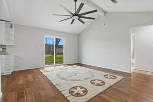 5734 Arthington St, Houston, TX 77053 - Photo 7