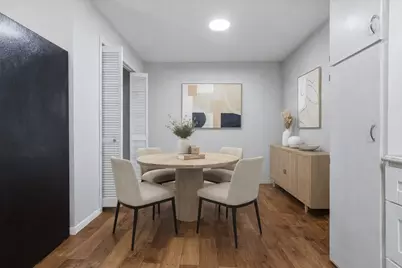 5734 Arthington Street, Houston, TX 77053 - Photo 9