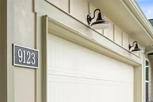 9123 Petroglyph Pt Ct, Porter, TX 77365 - Photo 5