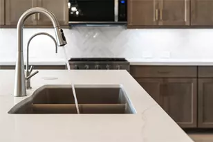 9123 Petroglyph Pt Ct, Porter, TX 77365 - Photo 21