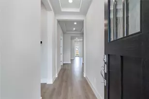 9123 Petroglyph Pt Ct, Porter, TX 77365 - Photo 7