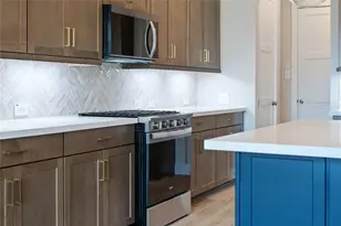 9123 Petroglyph Pt Ct, Porter, TX 77365 - Photo 23