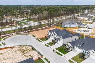 9123 Petroglyph Pt Ct, Porter, TX 77365 - Photo 3