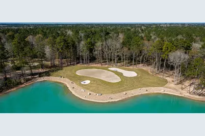 9123 Petroglyph Point Court, Porter, TX 77365 - Photo 5