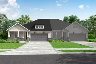 9123 Petroglyph Pt Ct, Porter, TX 77365 - Photo 1