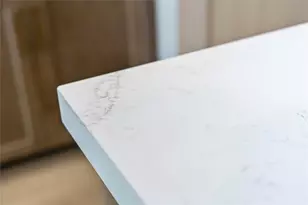 9123 Petroglyph Pt Ct, Porter, TX 77365 - Photo 19