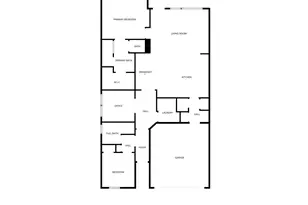 9123 Petroglyph Pt Ct, Porter, TX 77365 - Photo 37