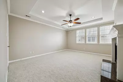 5629 Dolores Place Lane #B, Houston, TX 77057 - Photo 15