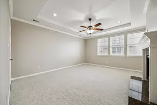 5629 Dolores Pl Ln, Houston, TX 77057 - Photo 15