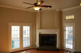 5629 Dolores Pl Ln, Houston, TX 77057 - Photo 31