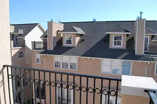 5629 Dolores Pl Ln, Houston, TX 77057 - Photo 33