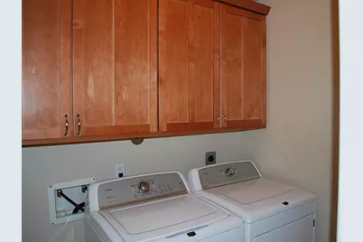 5629 Dolores Place Lane #B, Houston, TX 77057 - Photo 35