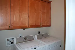 5629 Dolores Pl Ln, Houston, TX 77057 - Photo 35