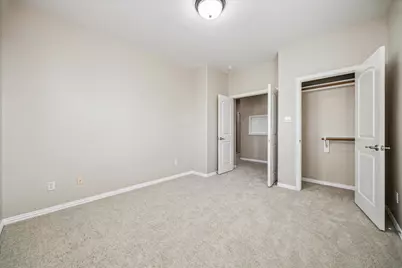 5629 Dolores Place Lane #B, Houston, TX 77057 - Photo 21